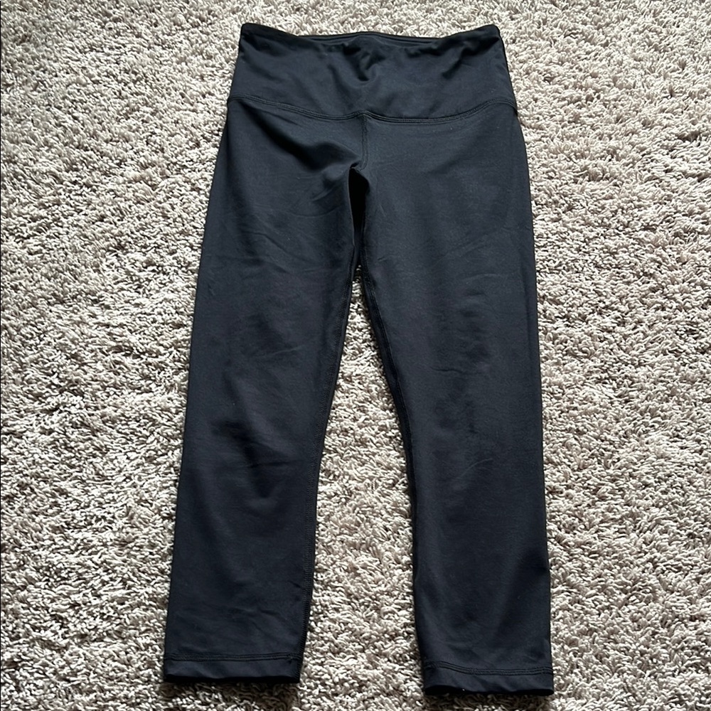 Velocity active leggings